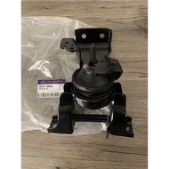 Engine Mounting Kia Citra Right Side 0K2FY-39060