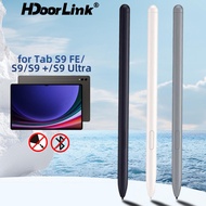 HdoorLink Stylus Pen For Samsung Galaxy Tab S9 Pen Touch Screen Capacitive Pencil Phone Stylus No Bl
