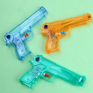 Small Small Water Gun for Children Years Old Children Retro Toy Water Gun Toy Water Gun 5 Years Old 