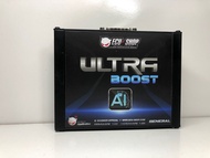 กล่องecu shop อัลต้าบูส มือ2