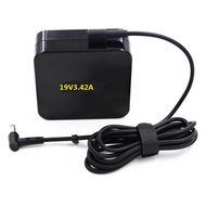 65W 19V  3.42A AC Adapter&amp;Cord for MSI Modern15 A11M-00 A11M-221 A11M-262 power supply