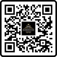 qr code generator service qr code custom qr code link with logo softcopy pdf image png/jpg servis ge