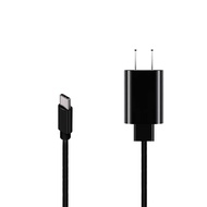 Replacement Power Banks USB-C Type C Charging Cable Adapter Cord Wire Compatible with iWalk, Spigen 