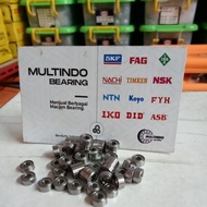 ORIGINAL miniature Bearing 683 ZZ 3qua7 3 KBI 3