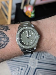 San Martin SN0008-G-B