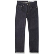 Neighborhood lv0 deep narrow size small