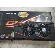 gigabyte(GTX1070,8gb)