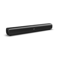 [全新現貨] PHILIPS 飛利浦TAB4108 Soundbar