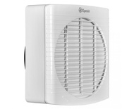 Xpelair GX9 9"抽氣扇