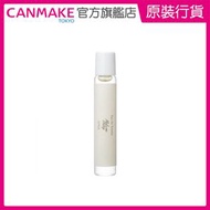 Make Me Happy Eau De Toilette 美樂滾珠式淡香水 - 柑橘