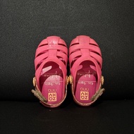 Zaxy – Size EUR 23