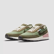 NIKE W NIKE WAFFLE ONE NN 女鞋 多色 休閒鞋 DO4661331 US6 彩色