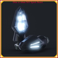 Genuine Spirit Beast M4 Turn Signal Light