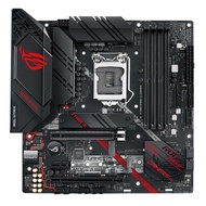 ASUS TUF B460M Plus Gaming/Pro H410M-K/F/E/R H510 B560MZ490EF