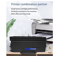 High Quality-For Pantum BP5150DN Powder Cartridge TL-5150 BP5155DN BM5155ADN Toner Cartridge DL-5150