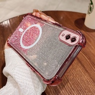 Case vivo y91c vivo y1s vivo y93 phone case Shockproof case XXXA11