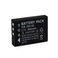 【滿300出貨】卡攝適用於FNP-120電池富士充電器NP-120 FinePix F10 F11 M603 603 F