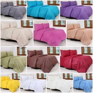 KATUN Duvet Cover Quilt Cover/ Duvet Cover/ Size 230X240Cm Cotton Material