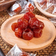 Additional Discounts ⚡ Premium Seedless Hollow Hawthorn Rich in Pectin for Digestive Health |   Seed