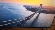 裝修出讓 4k智能電視smart TV 43吋 正宗 智能電視 支援 上網下載 本地節目 連線天線
