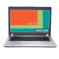 terbaru !!! layar led lcd laptop asus vivobook a1400 a1400e a1400ea 14