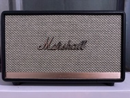 Marshall Acton II 藍牙喇叭
