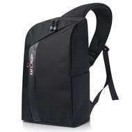 Travel DSLR Sling Camera Backpack Backpack
