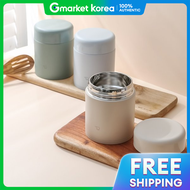 Zojirushi | โจจรช รน SW-KA40 ความจ 400 มล.