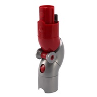 Bottom Adapter for Dyson V7 V8 V10 V11 Quick Release Tool Bottom Adapter 967762-01 Vacuum Cleaner Accessories