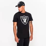 New Arrivals tshirt set Mens n kids RAIDERS HOT ITEM🔥💯 PURE COTTON