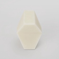 Aura全天然椰子油、美國冷壓橘油家事皂 | SOLO 130g