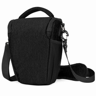 CD201 Multifunctional Digital DSLR Camera Bag