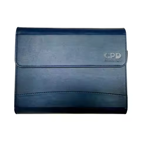 For GPD Win Max 2 Protective Case Bag Win MAX 2 Laptop-10.1 Inches Laptop Cover