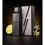 One Self Perfume 100ml EDP men & Women Perfume Perfume Men Perfume Women