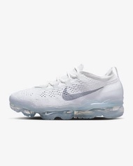 Nike Air VaporMax 2023 Flyknit 女鞋