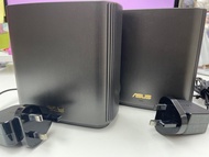 ASUS ZenWifi AX (XT8) AX6600