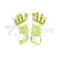 Fat ALTUS NEGATIVE CUT GOALKEEPER GLOVES