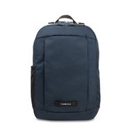 TIMBUK2 PARKSIDE LAPTOP BACKPACK 2.0 雙層電腦後背包 海軍藍