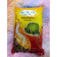 Beras pulut susu AAAAA 1kg