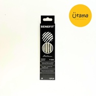 Benefit Platinum Premium Pencils P-5000 2B Pencils / Premium Pencils / Non-Toxic Pencils