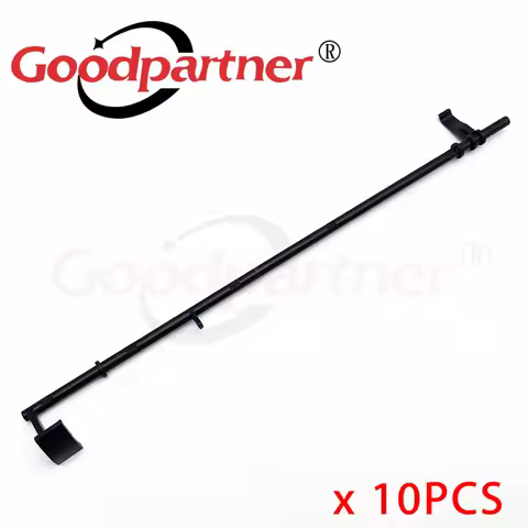 10X FC9-0748-000 Flag Fixing Outlet Sensor for Canon imageRUNNER iR 2520 2525 2530 2535 2535I 2545 2