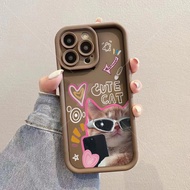 Casing OPPO F5 Youth F5 F7 F11 F11 Pro F9 F9 Pro A1K A39 A57 2016 F3 Lite A37 NEO 9 Casing Kotak Tel