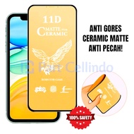 TEMPERED GLASS OPPO A5S / A12 / A7 VIVO Y91/ Y91C/ Y93/ UNIVERSAL Y95/