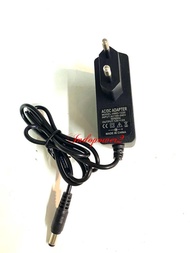 Adaptor 2A CK Power Supply AC 220V Ke DC 12V 2A Switching PSU 12 V 2 A