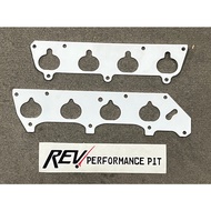 Velocity Race VR INTAKE TEFLON GASKET K20 FD2-R / K20 DC5