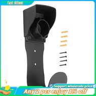 In stock-J1772 EV Charger Holder Hook EV Charger Holder Hook for J1772 EV Charger Models Charging Ca