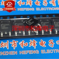 2-5PCS Transistor MOS Tube FDD5N50U FDD5N50NZF FDD6N25 FDD9409 FDD8447L FDD7N25LZ FDD13AN06AO FDD368