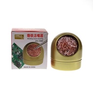 Cleaning Brush Soldering Iron SS-599B/JZQ-599B