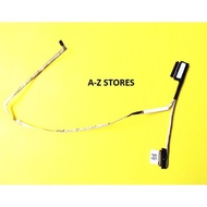 LED CABLE SCREEN FOR DELL INSPIRON 15 3510 3511 3515 08DCFG 8DCFG DC02003X500