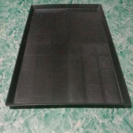 Poop Tray Size 15"x 24"(15inches x 24inches)